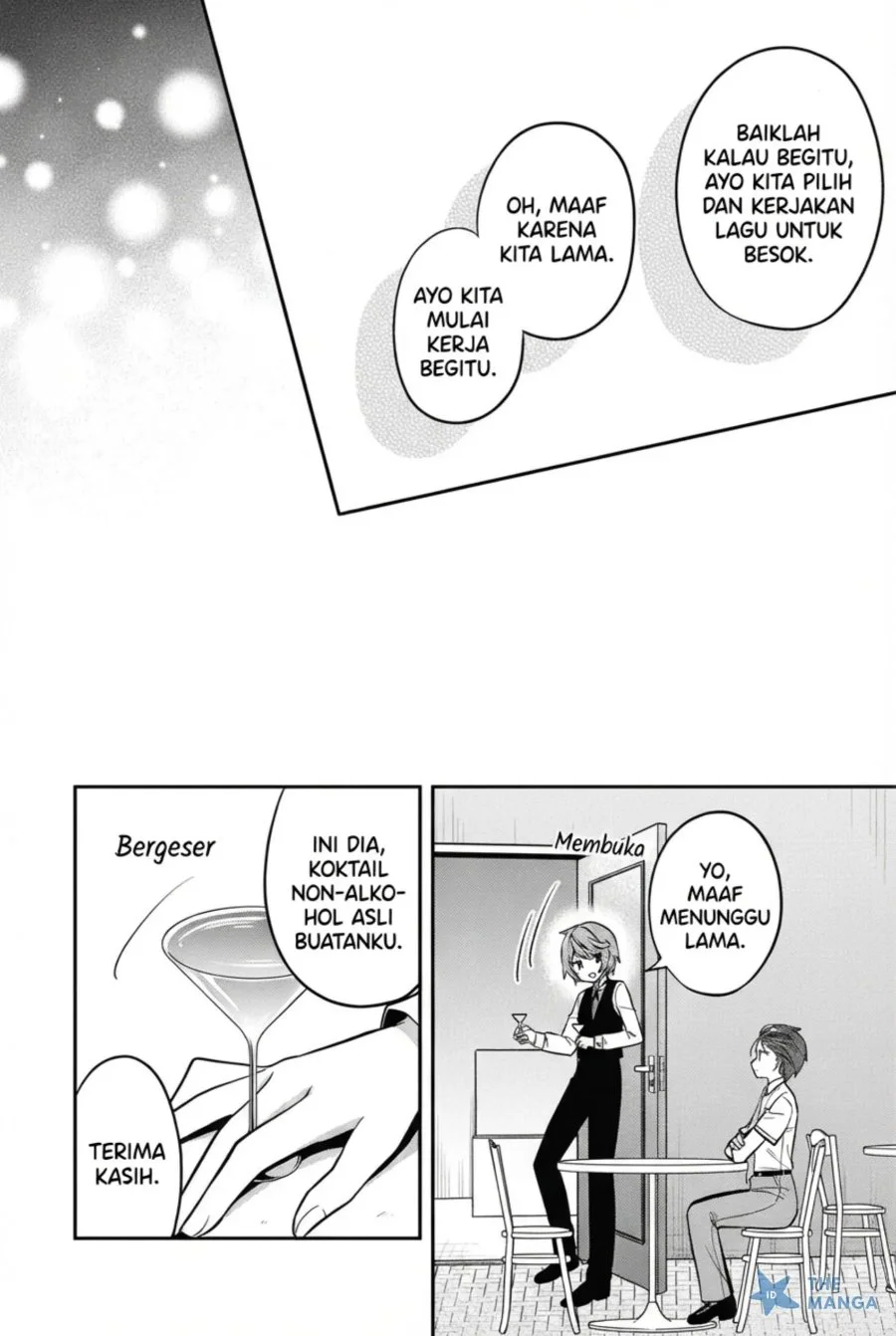 Chapter 20 - halaman 32