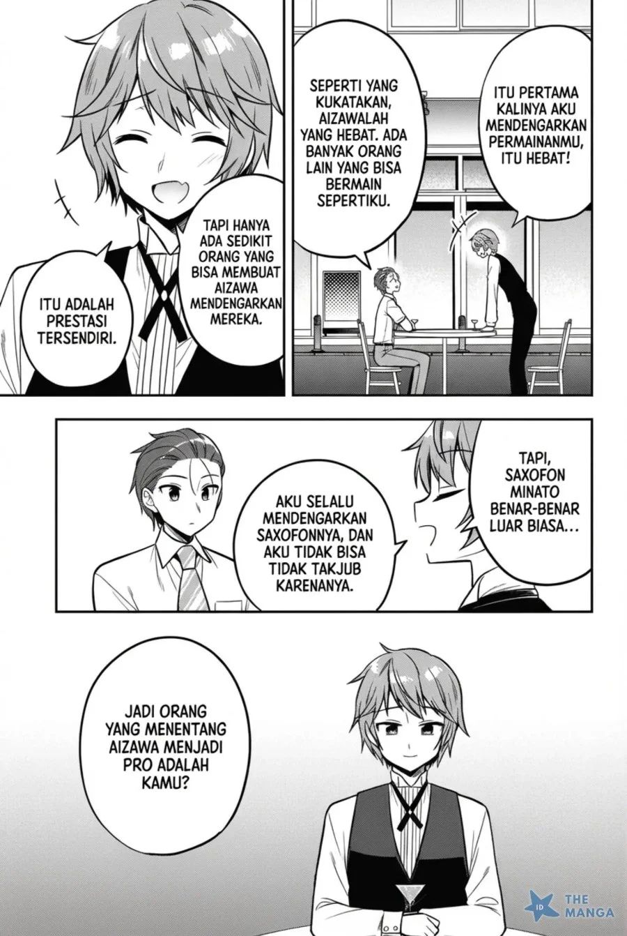 Chapter 20 - halaman 33