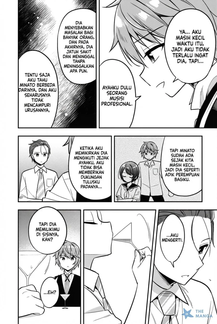 Chapter 20 - halaman 34