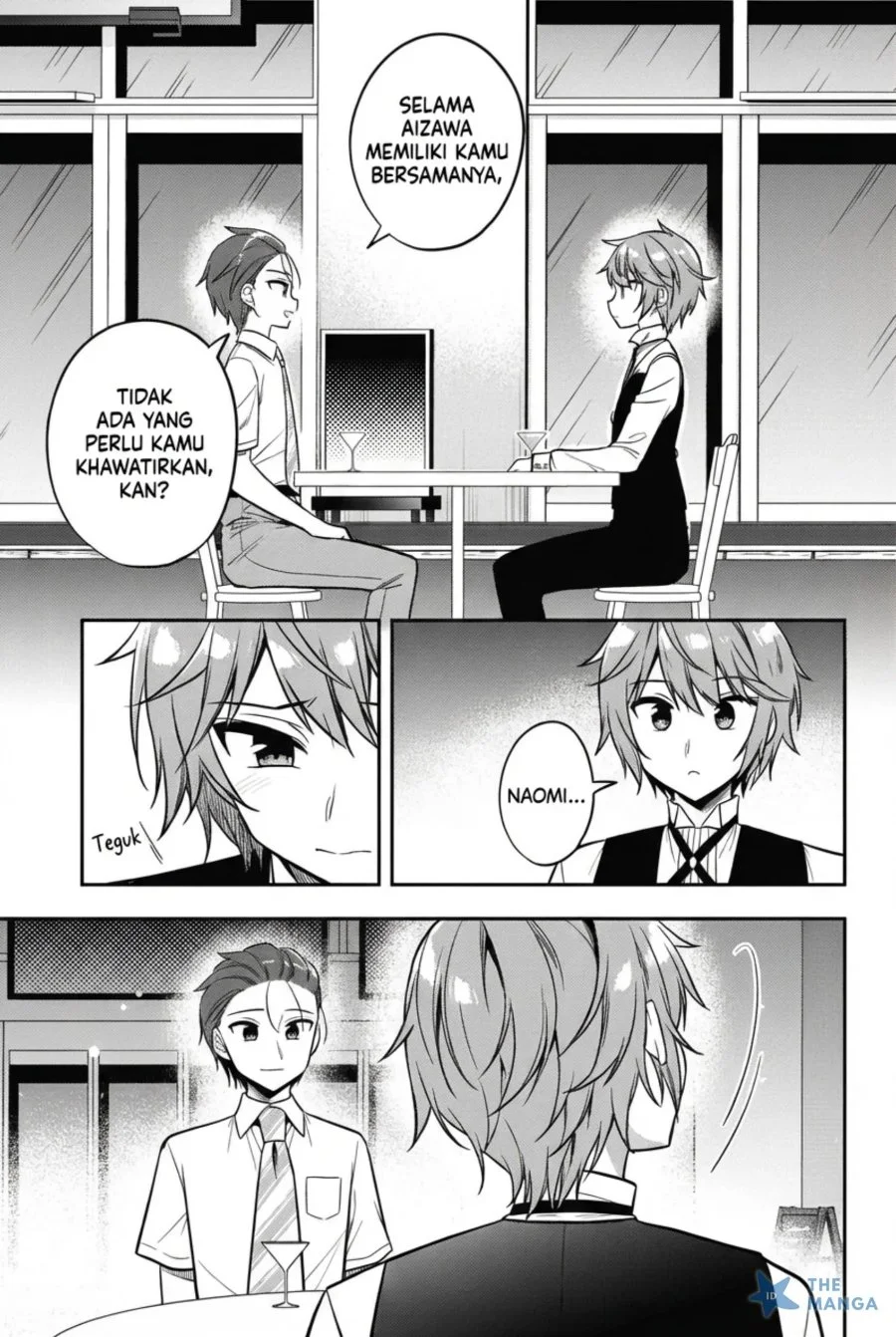 Chapter 20 - halaman 35