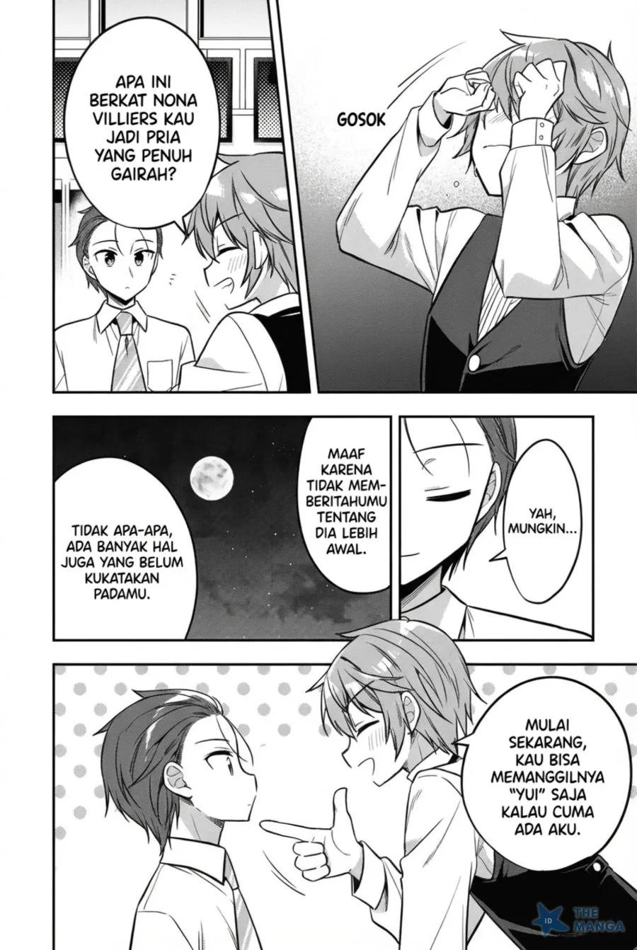 Chapter 20 - halaman 36
