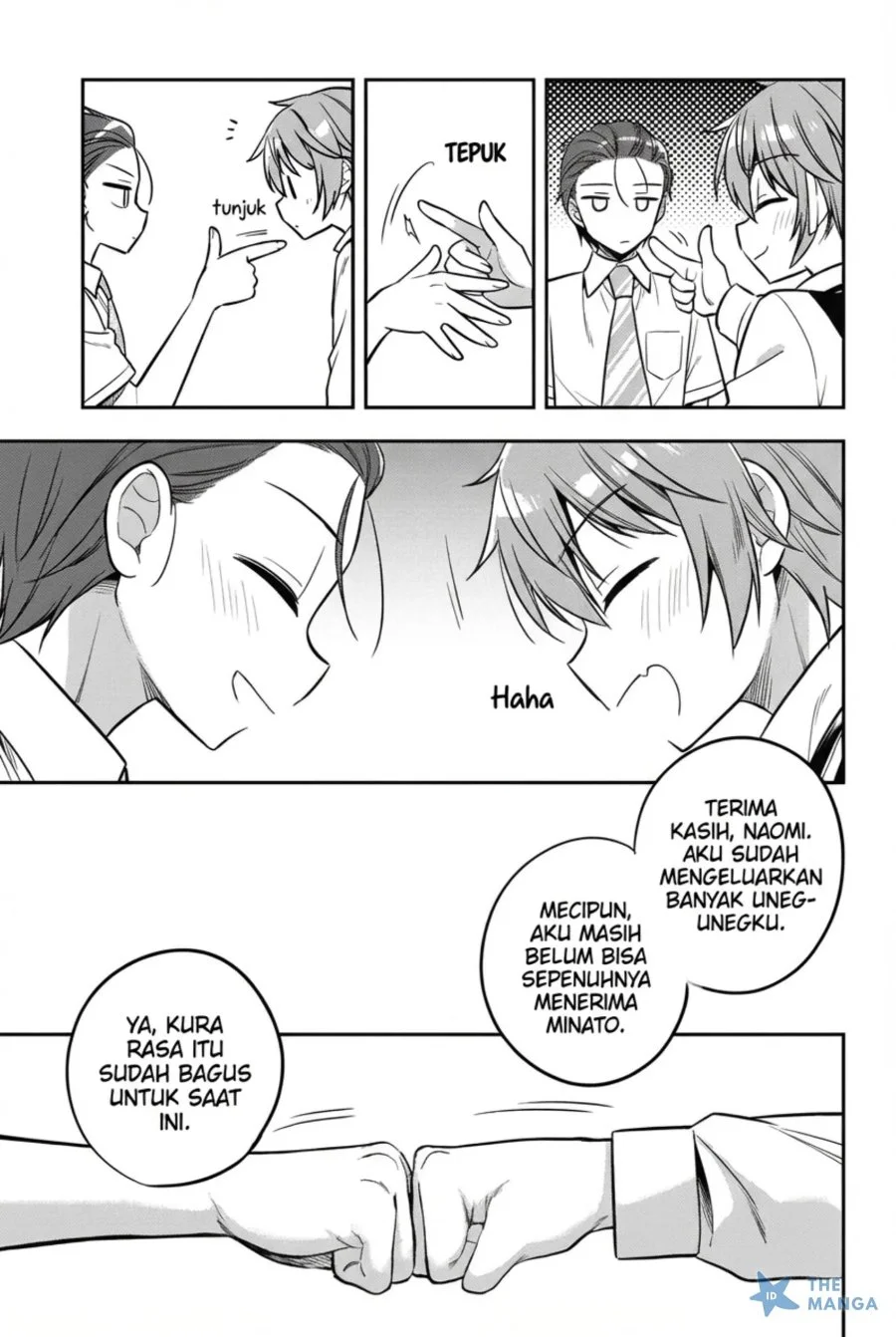 Chapter 20 - halaman 37