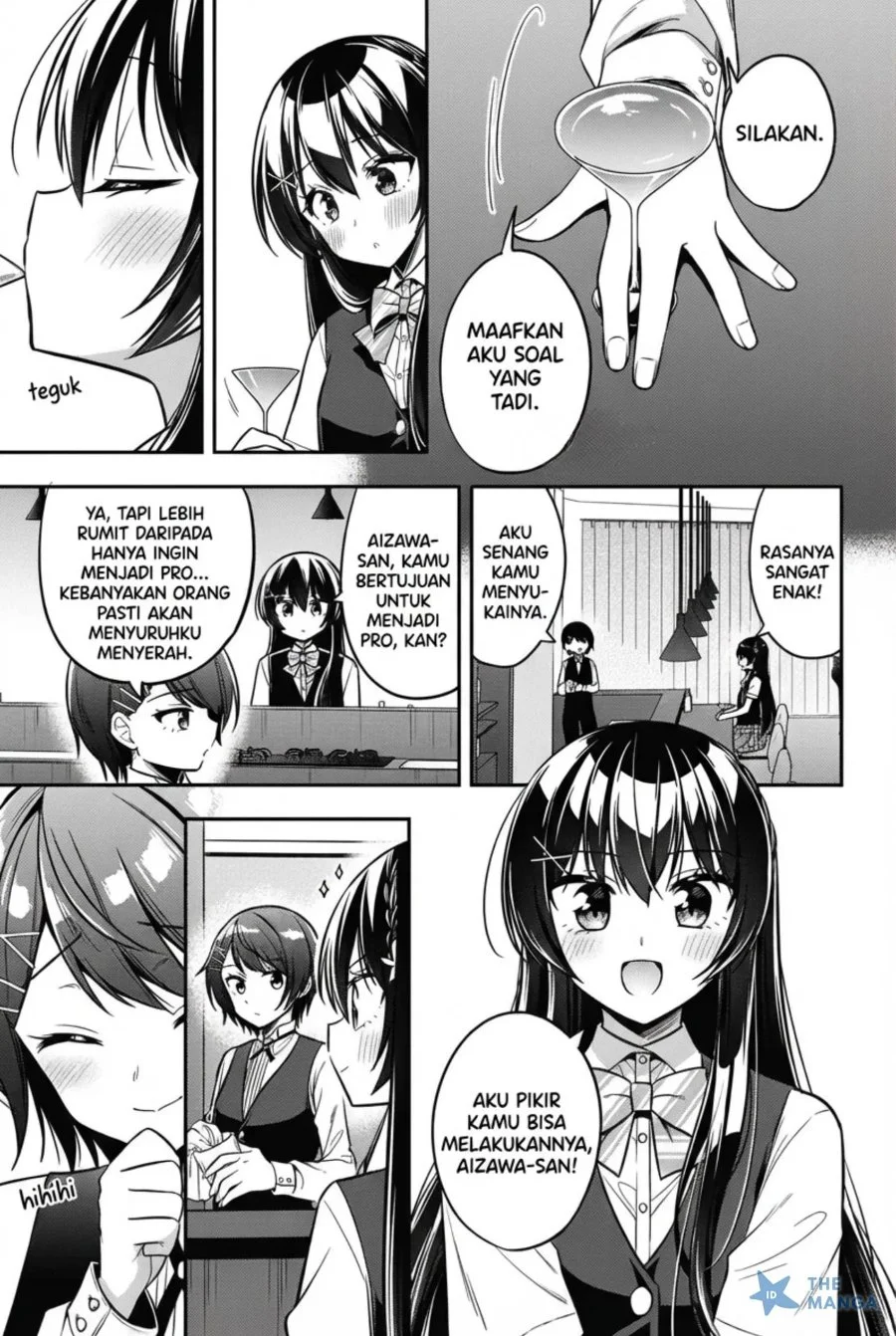 Chapter 20 - halaman 39