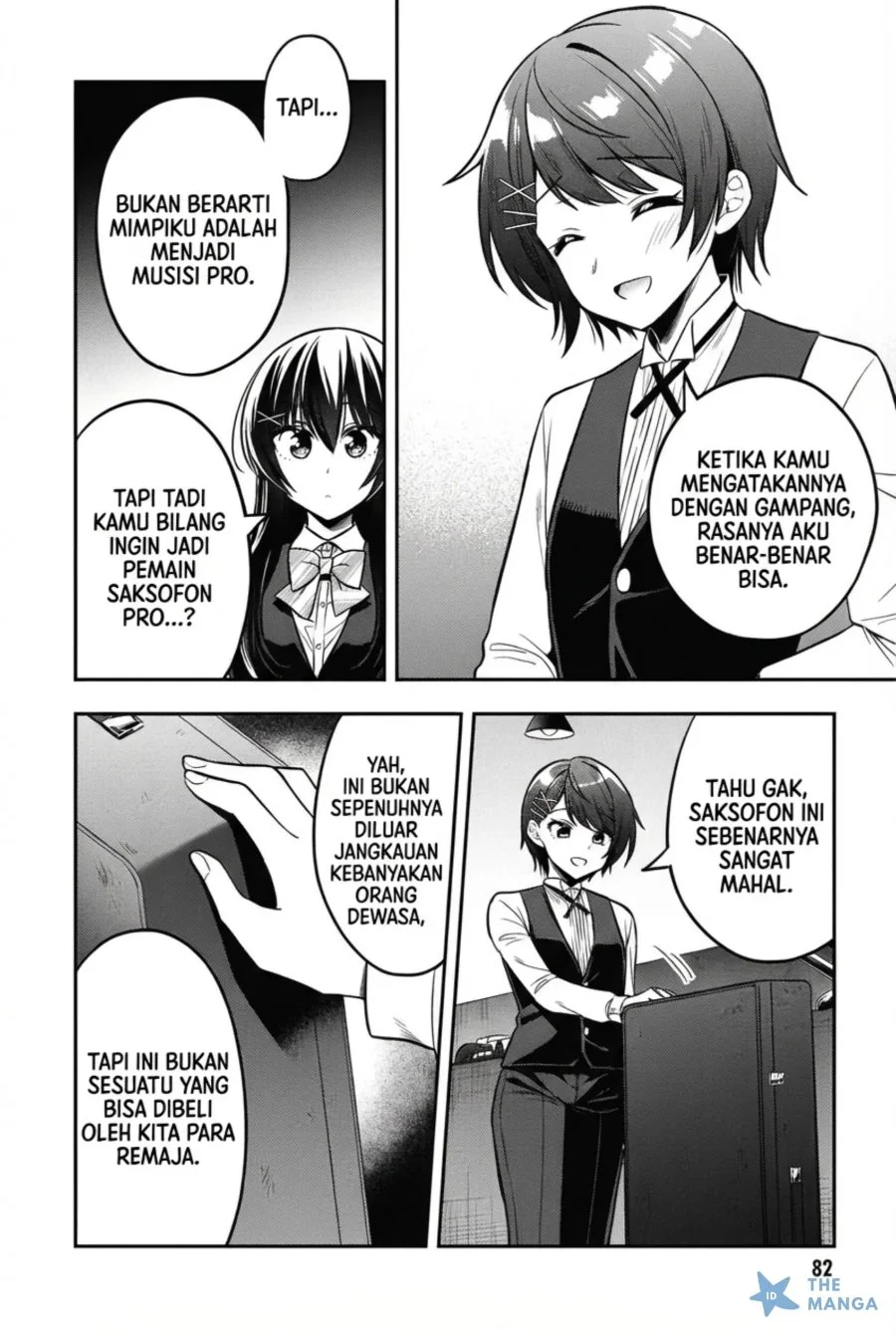 Chapter 20 - halaman 40