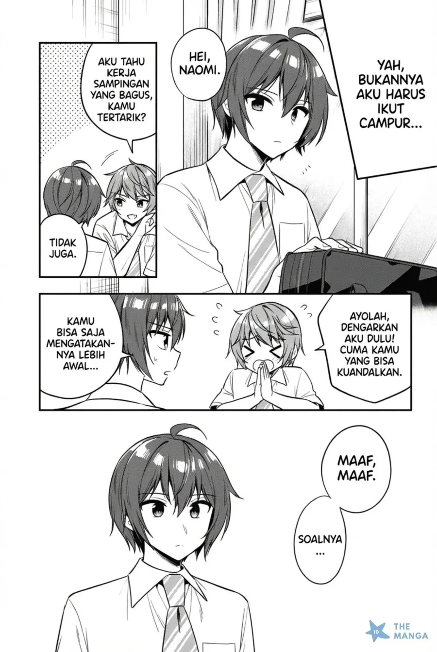 Chapter 20 - halaman 5