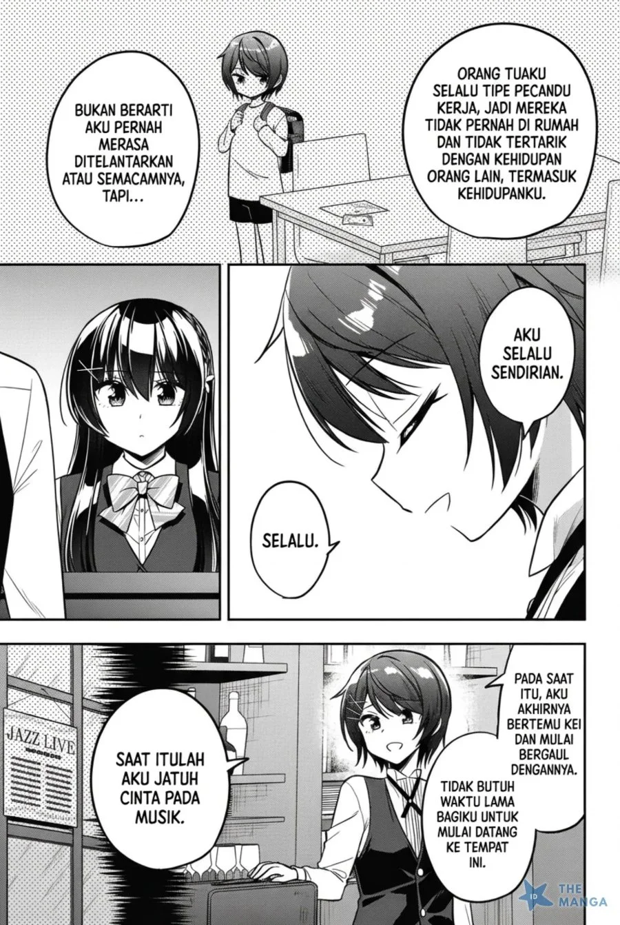 Chapter 20 - halaman 41