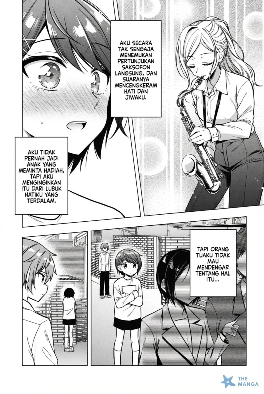 Chapter 20 - halaman 42