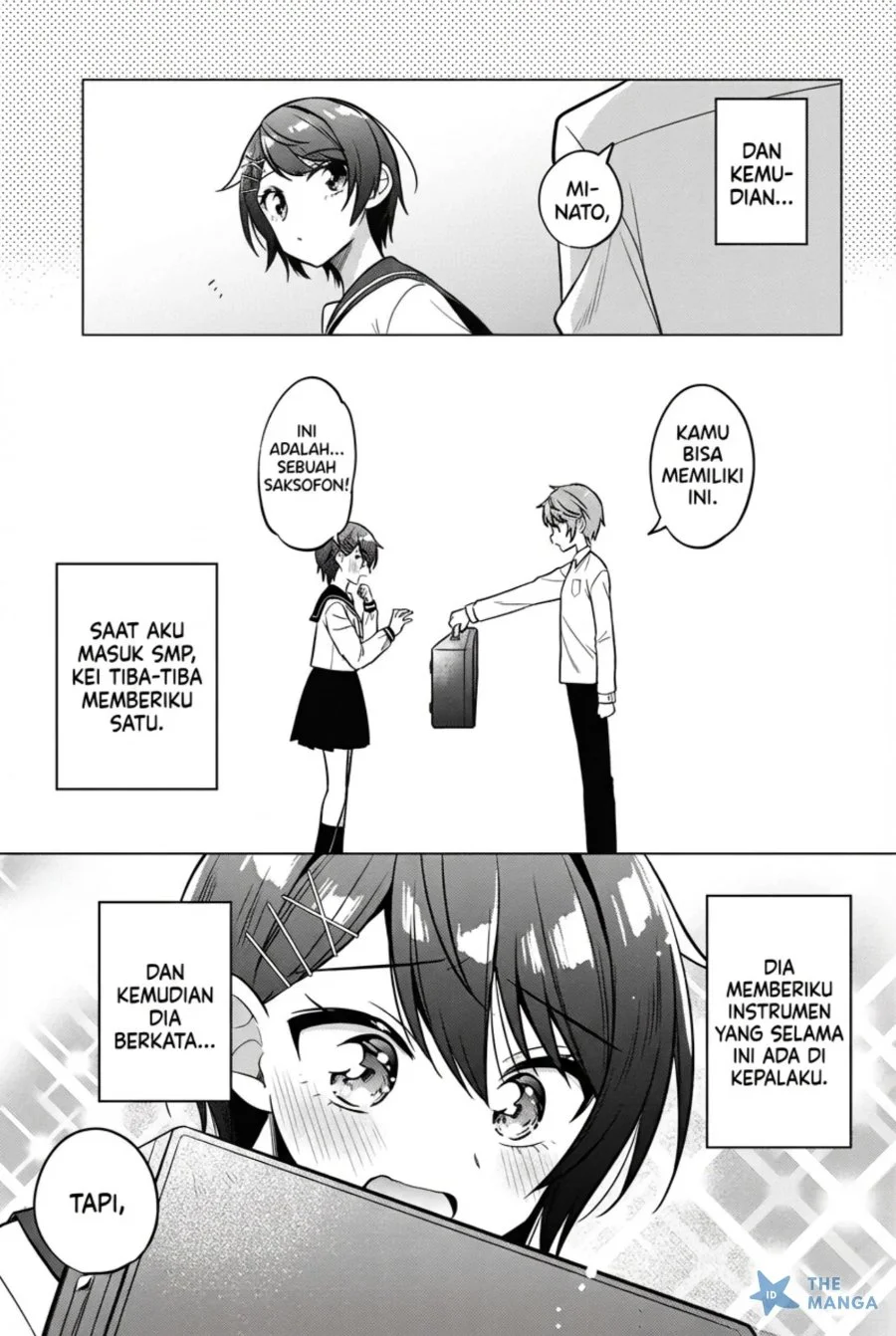 Chapter 20 - halaman 43
