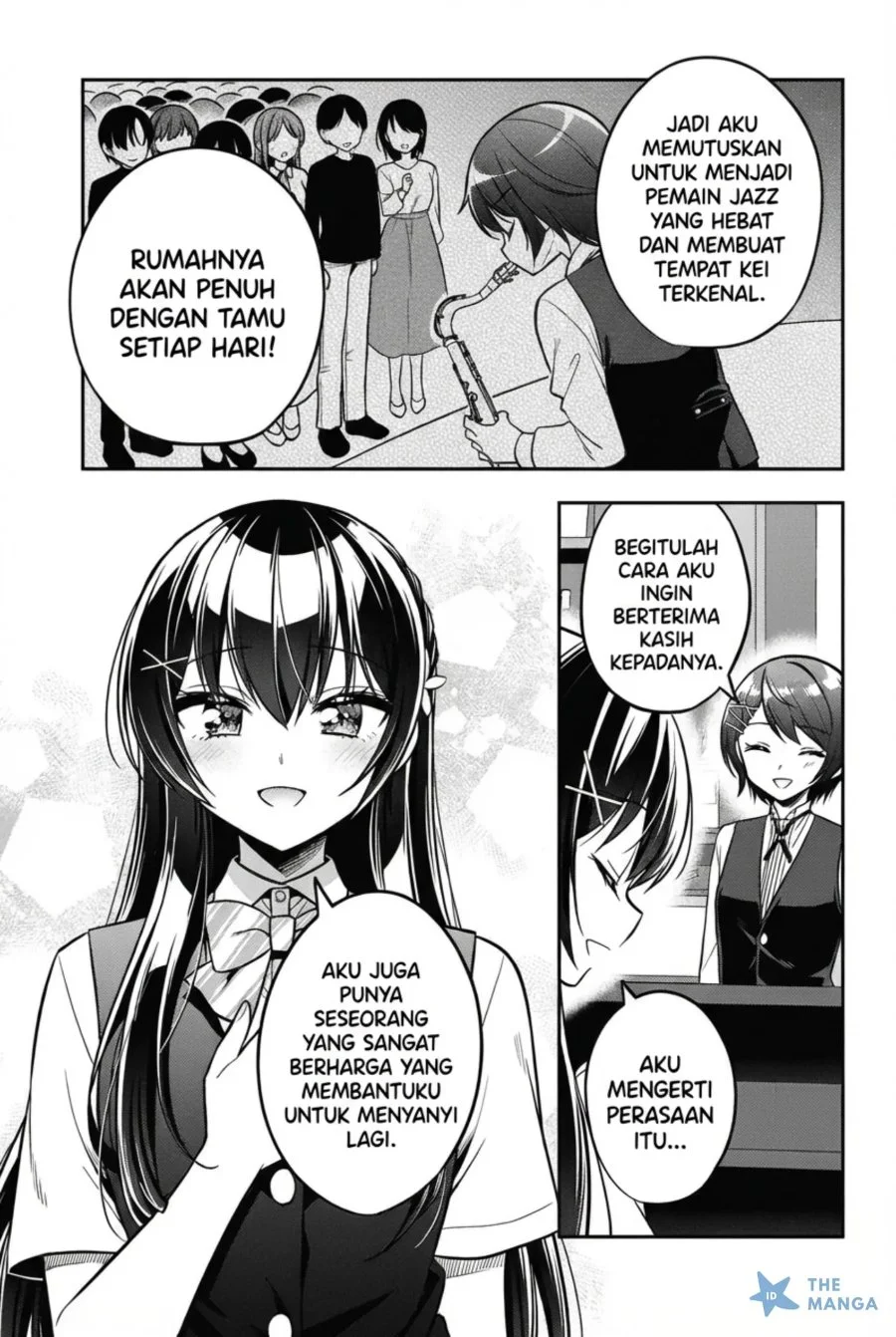 Chapter 20 - halaman 45