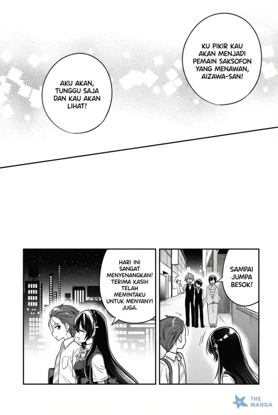 Chapter 20 - halaman 46