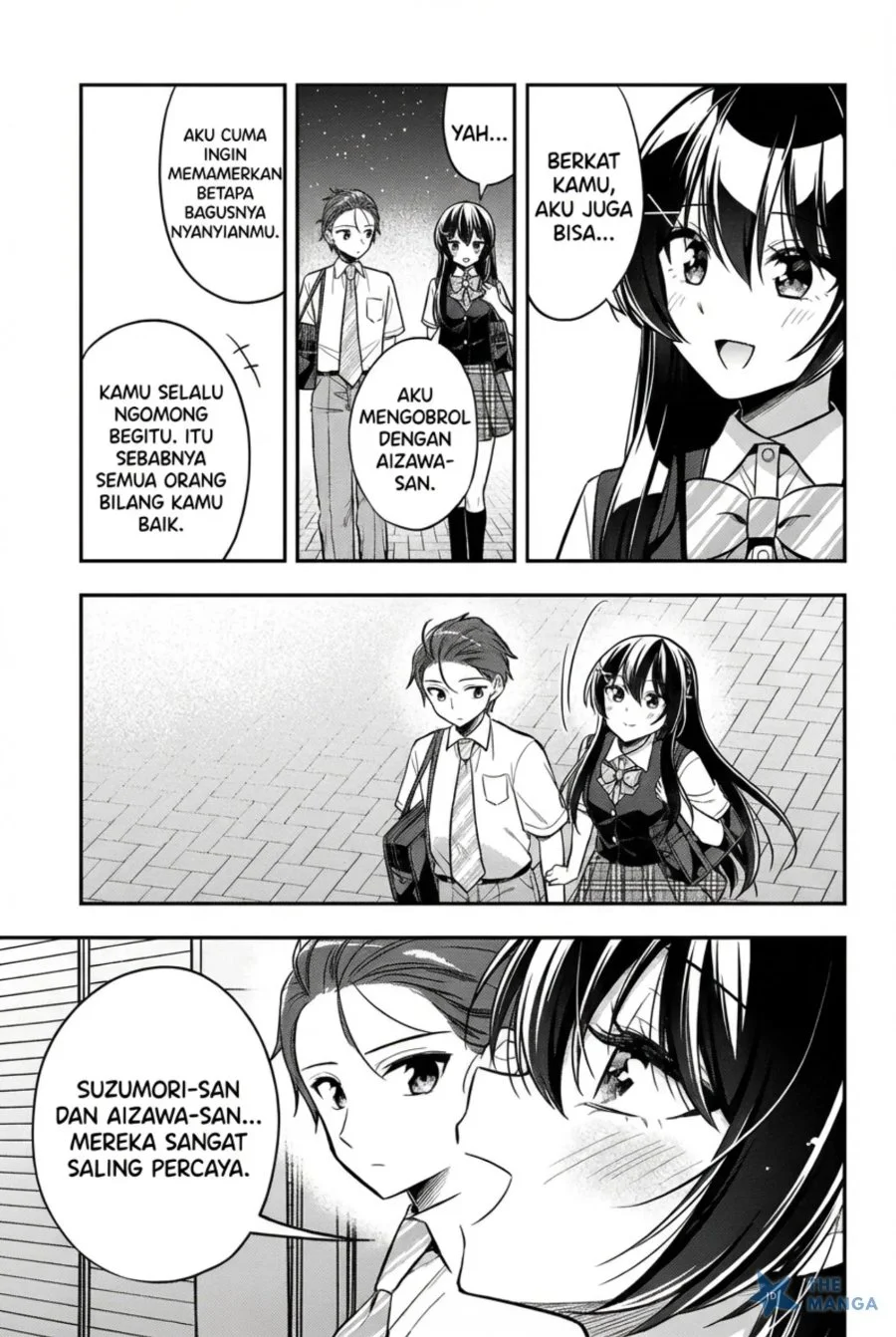 Chapter 20 - halaman 47