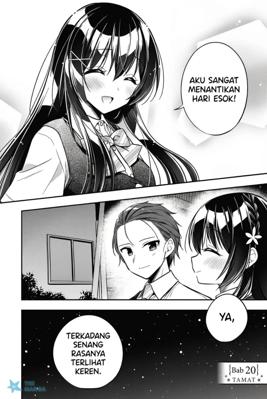 Chapter 20 - halaman 48