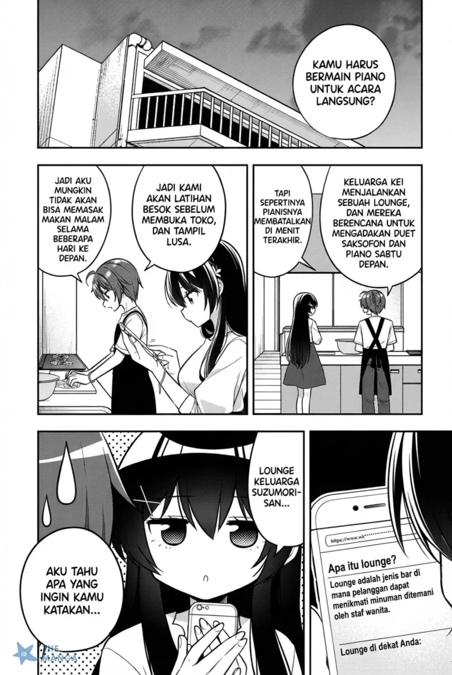 Chapter 20 - halaman 6