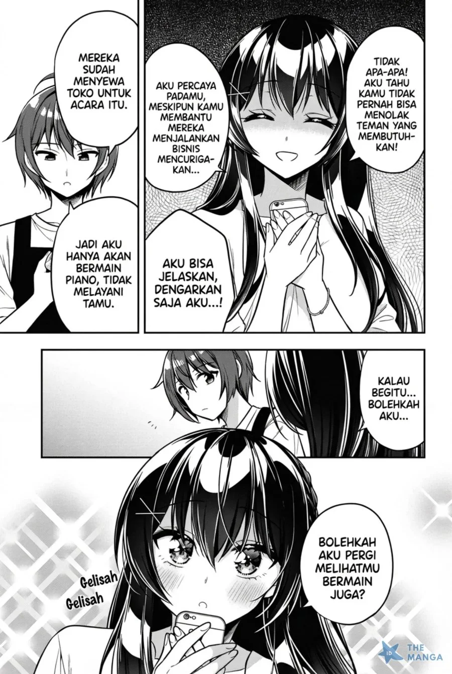 Chapter 20 - halaman 7