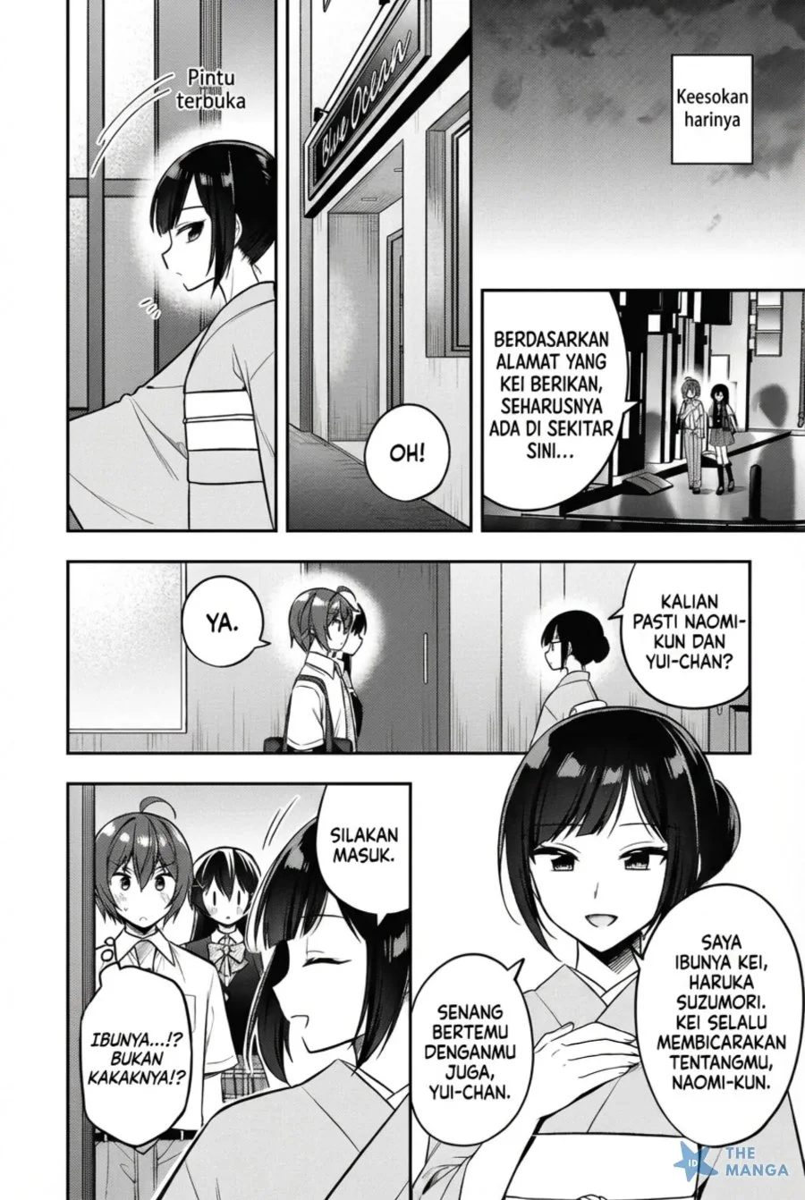 Chapter 20 - halaman 8
