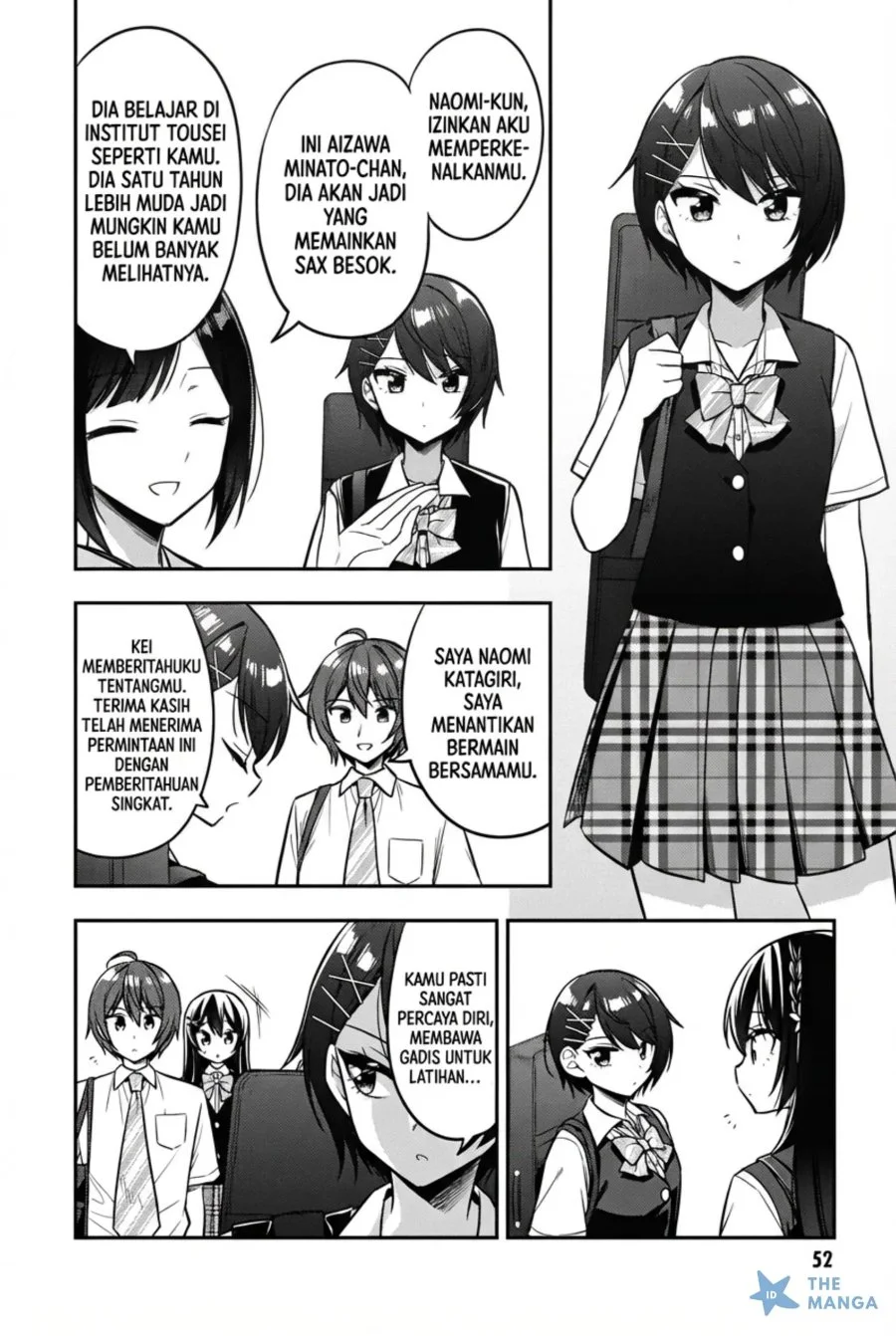 Chapter 20 - halaman 10