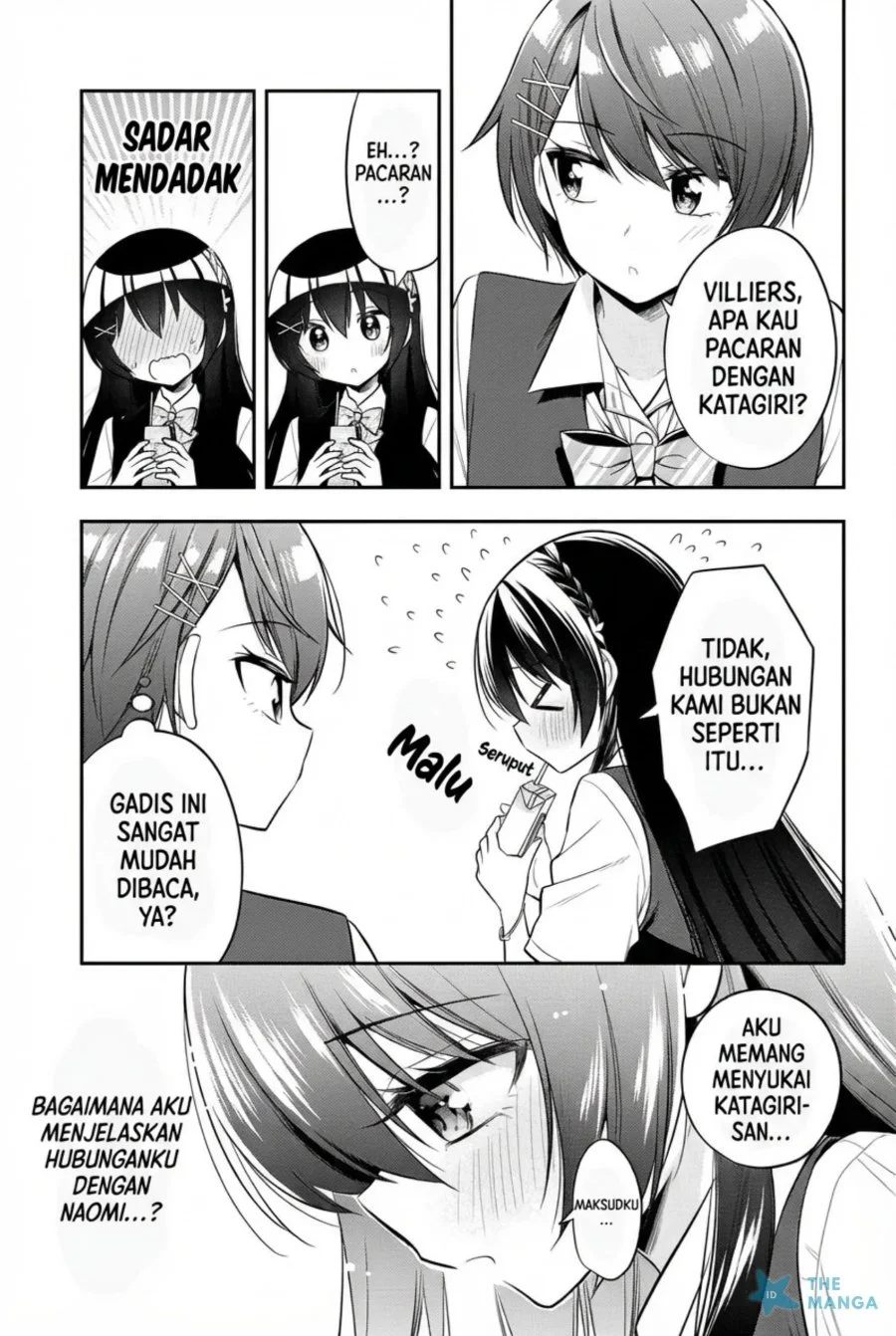 Chapter 21 - halaman 11