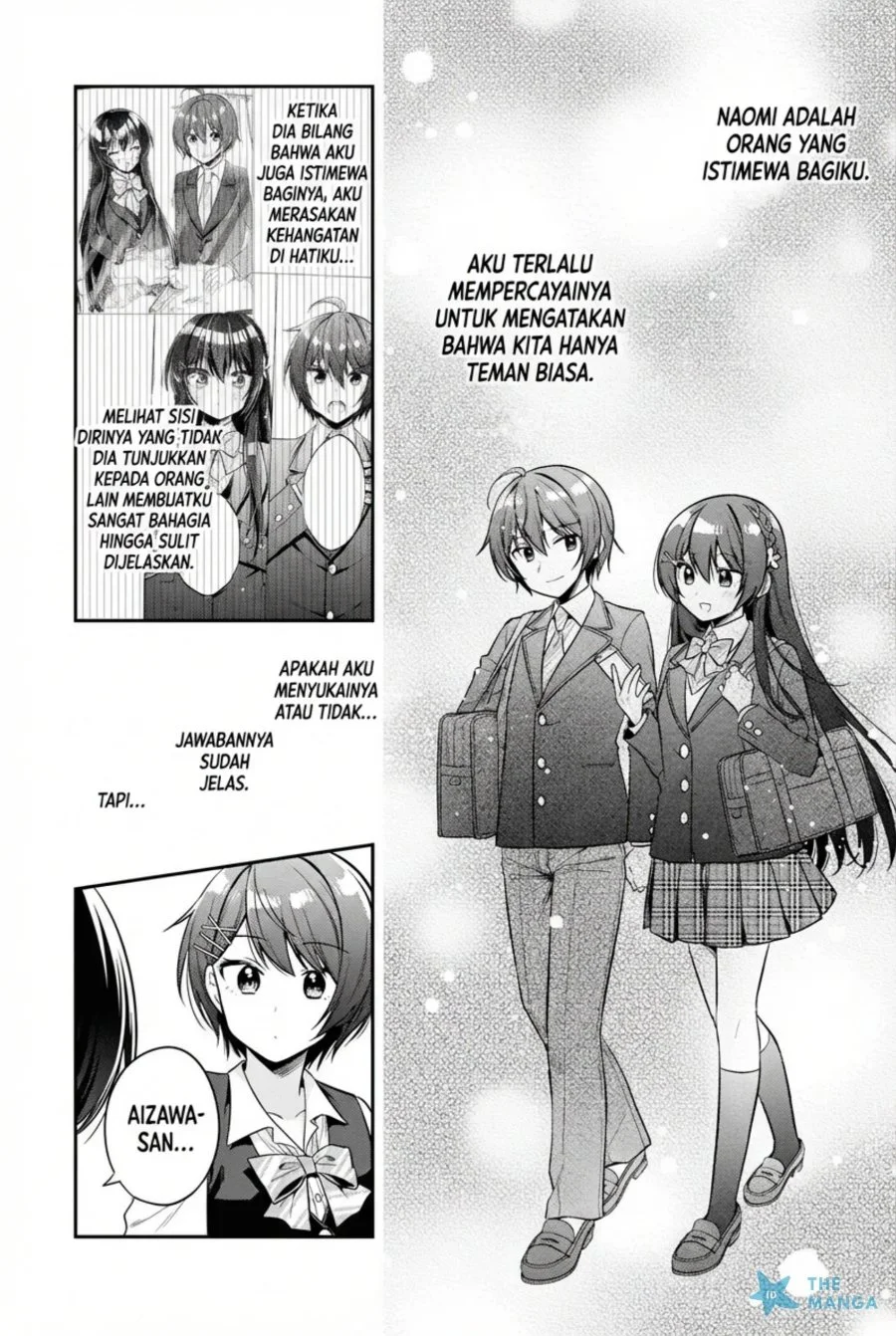 Chapter 21 - halaman 12