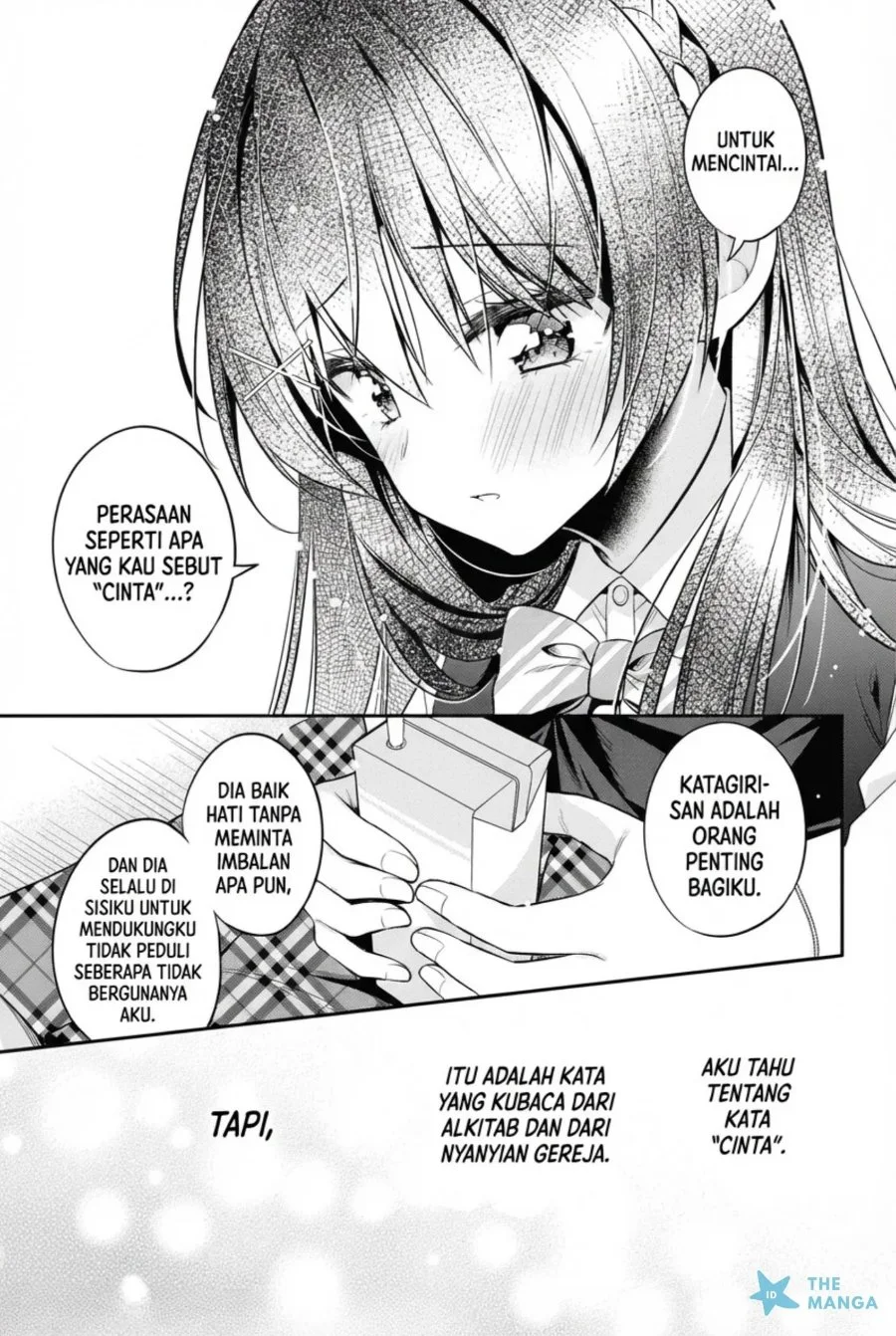 Chapter 21 - halaman 13