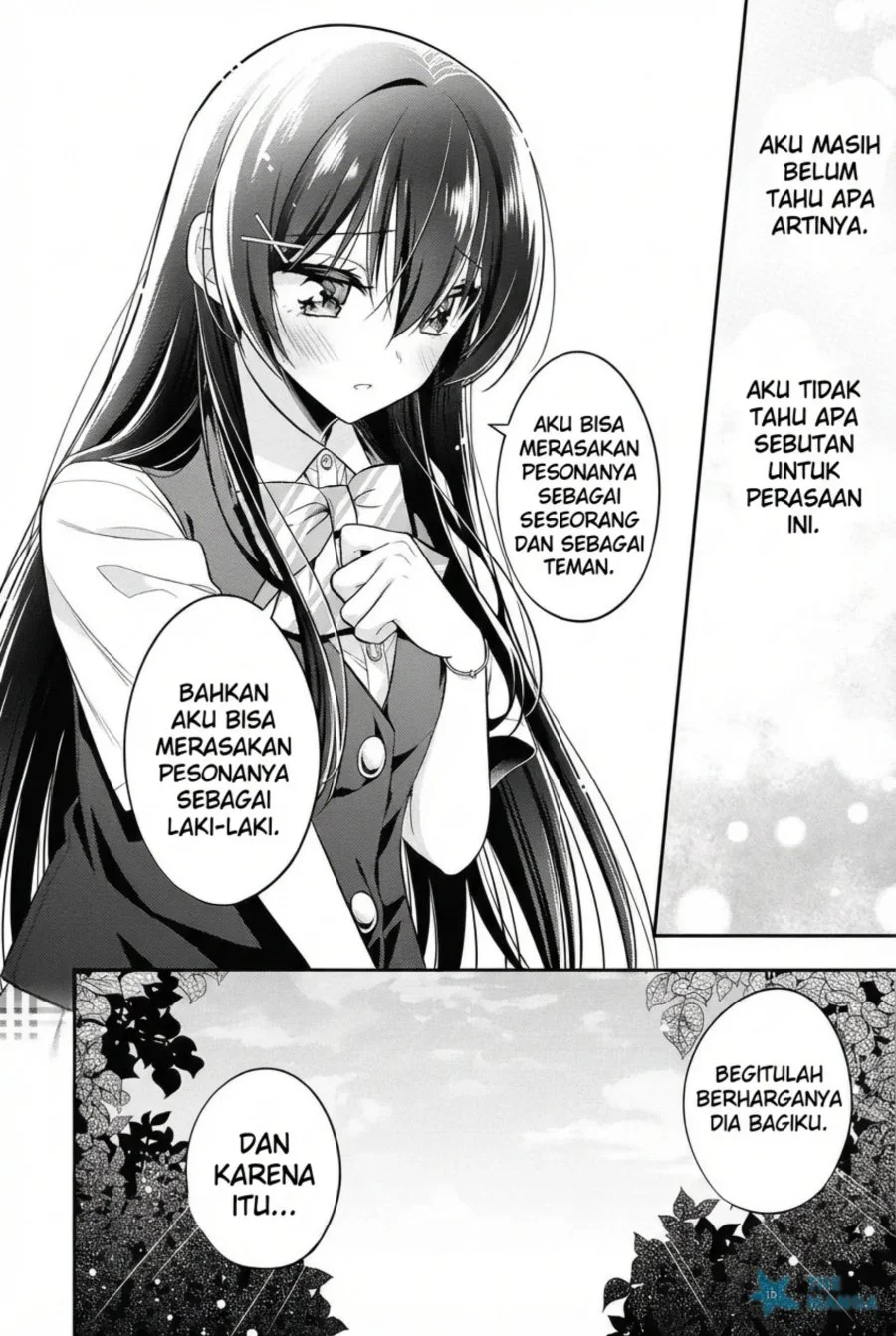 Chapter 21 - halaman 14