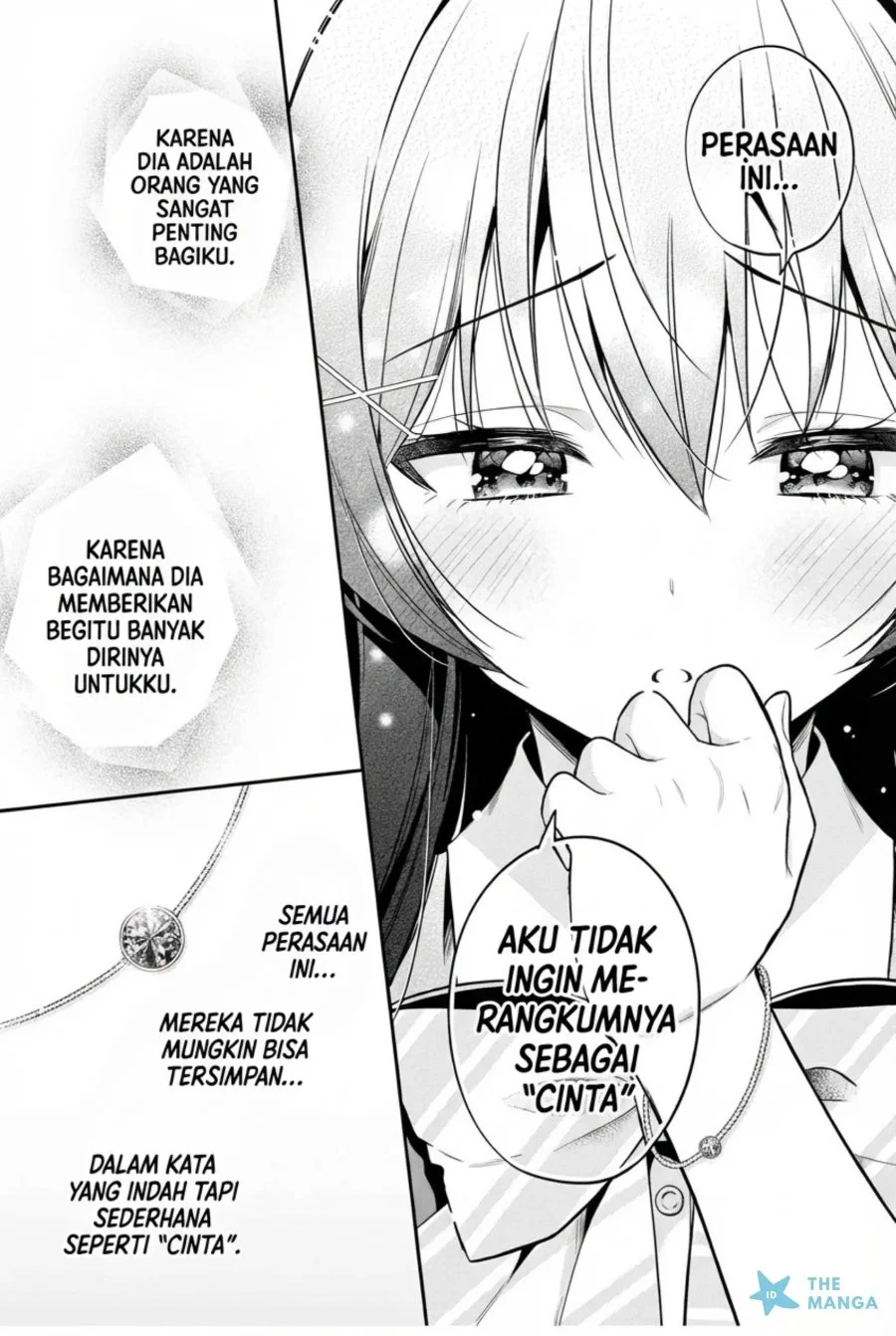Chapter 21 - halaman 15