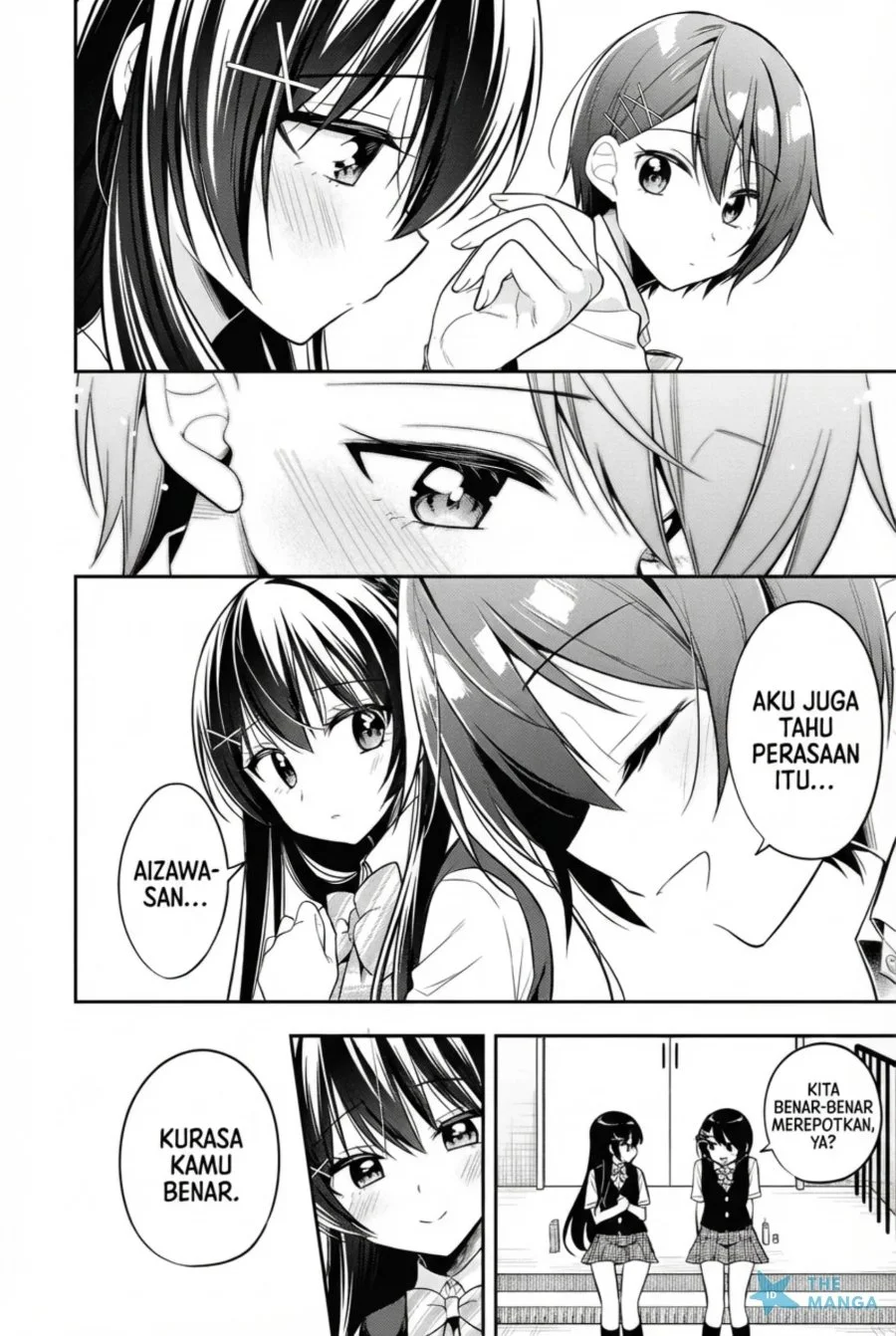 Chapter 21 - halaman 16