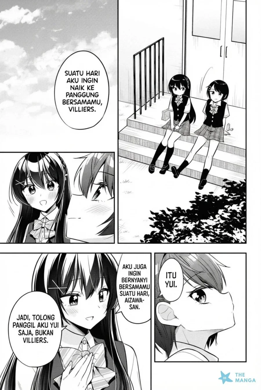 Chapter 21 - halaman 17