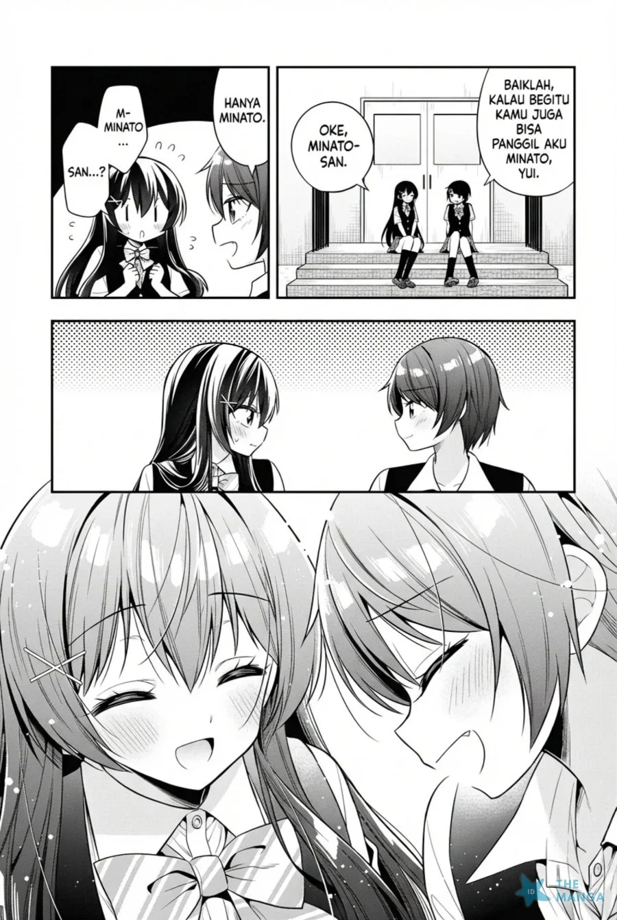 Chapter 21 - halaman 18