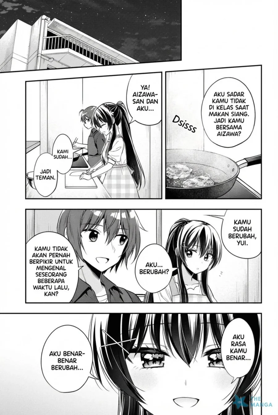 Chapter 21 - halaman 19