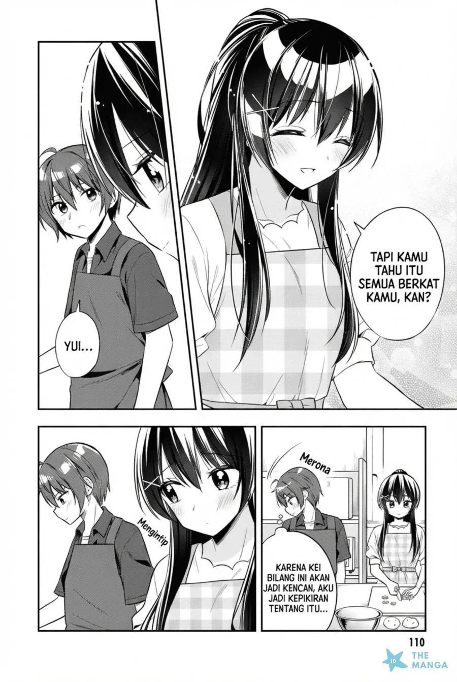 Chapter 21 - halaman 20