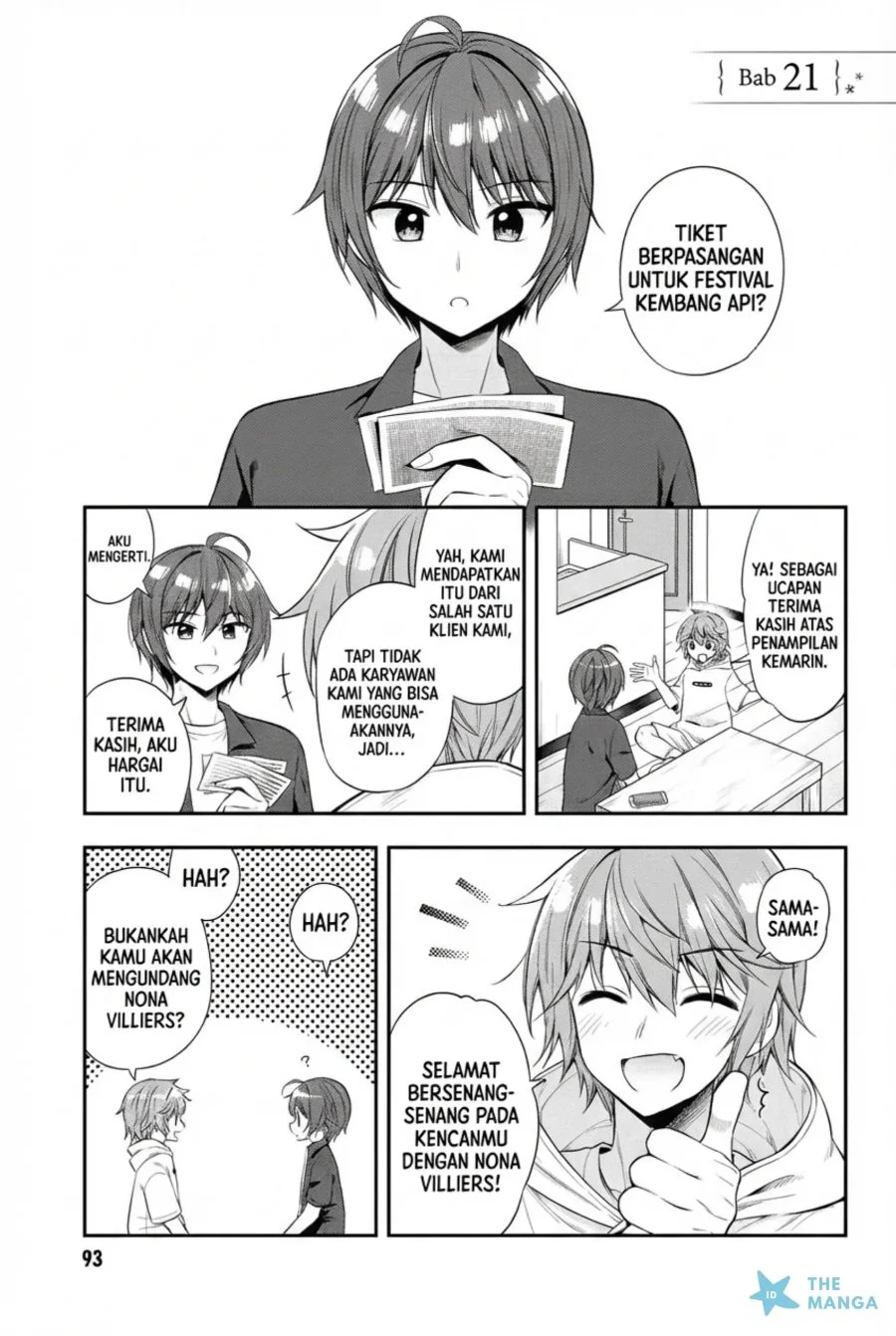 Chapter 21 - halaman 3