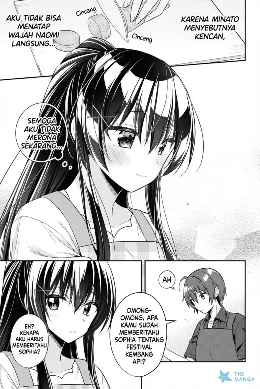 Chapter 21 - halaman 21