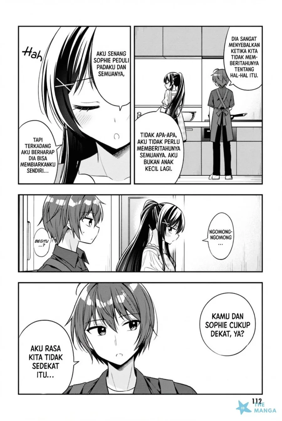 Chapter 21 - halaman 22