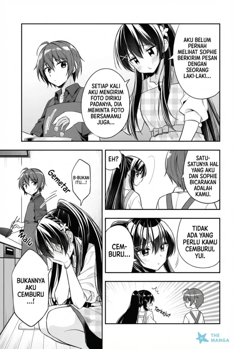 Chapter 21 - halaman 23