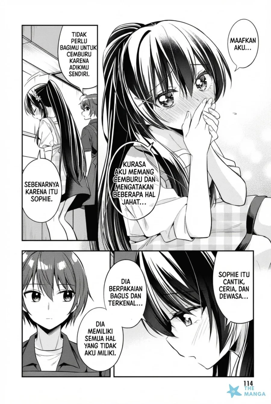 Chapter 21 - halaman 24