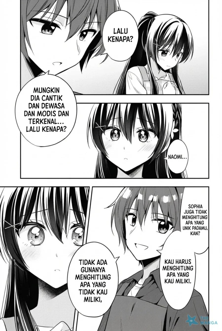 Chapter 21 - halaman 25