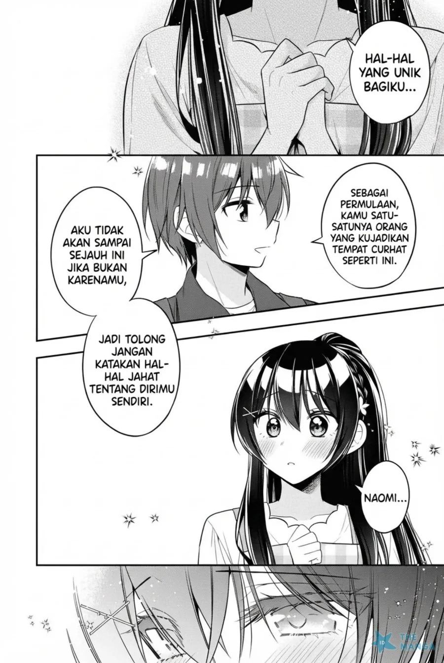 Chapter 21 - halaman 26