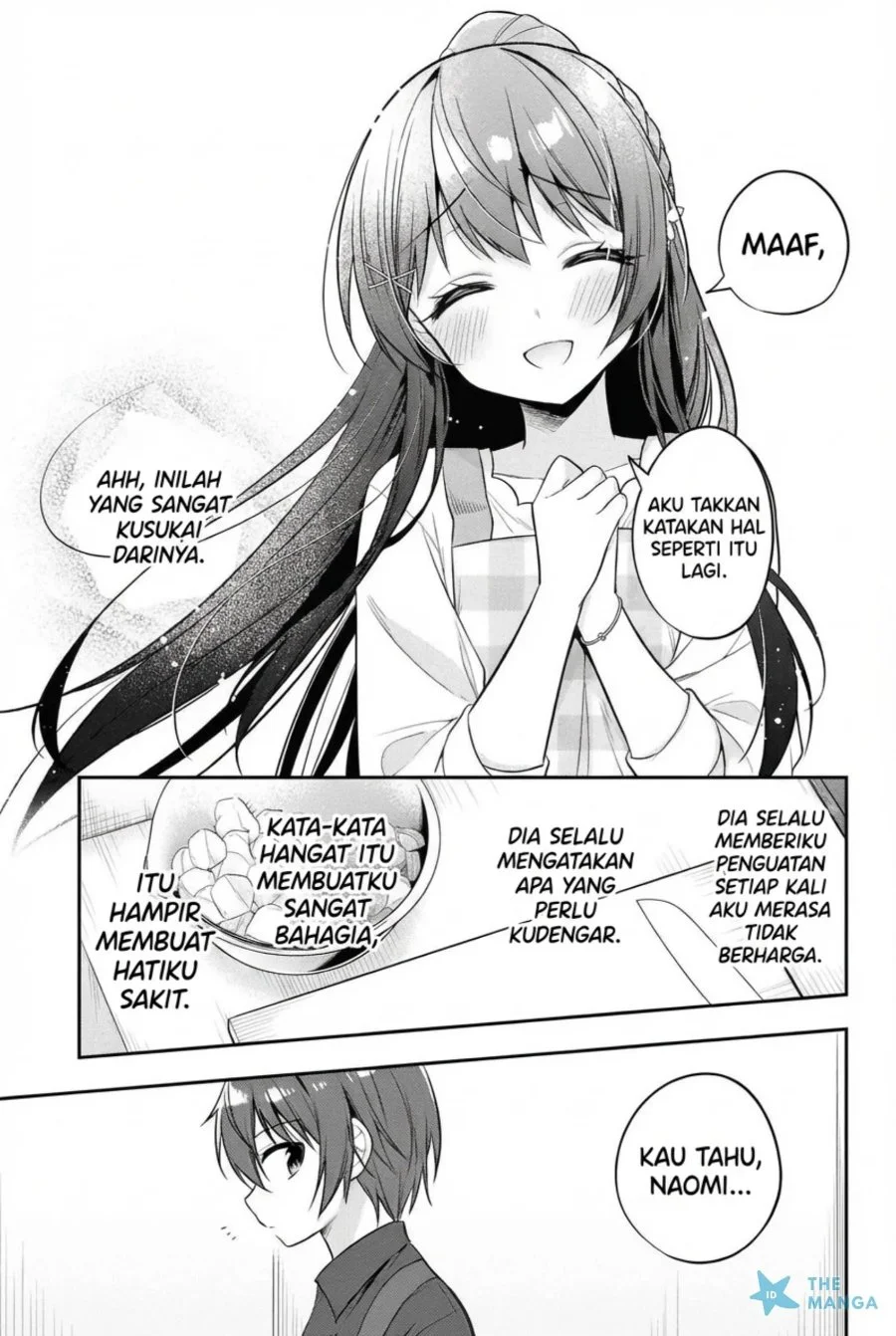 Chapter 21 - halaman 27