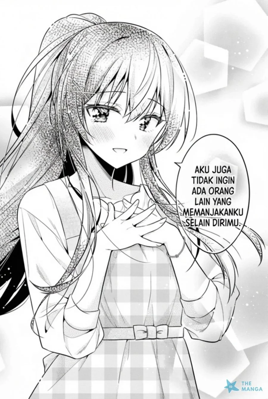 Chapter 21 - halaman 28