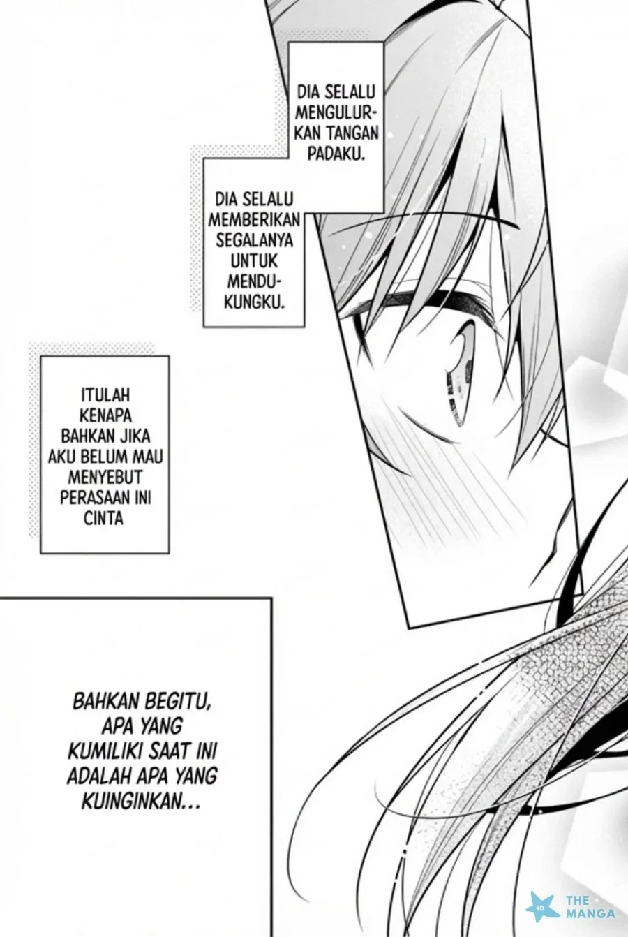 Chapter 21 - halaman 29