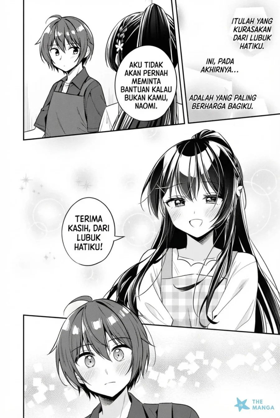 Chapter 21 - halaman 30