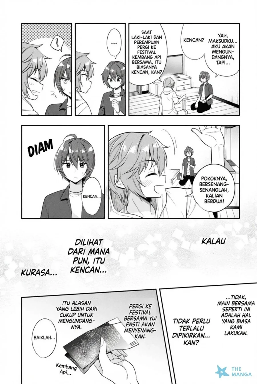 Chapter 21 - halaman 4