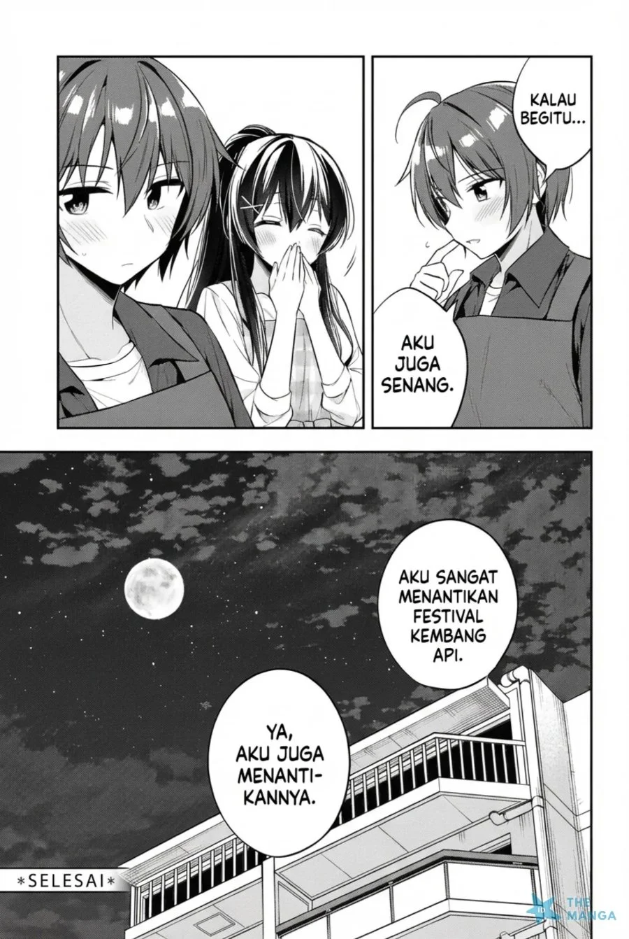Chapter 21 - halaman 31