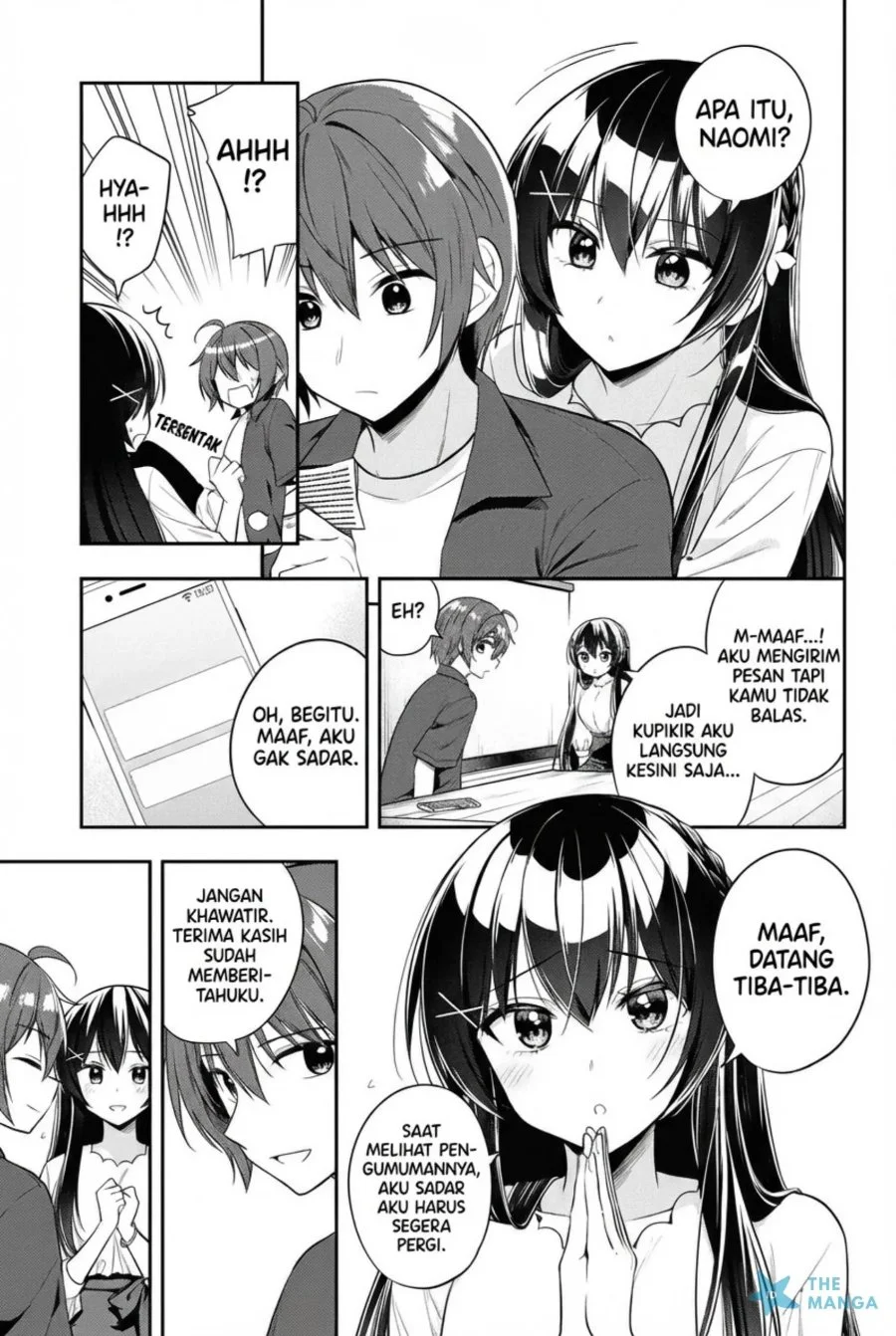Chapter 21 - halaman 5