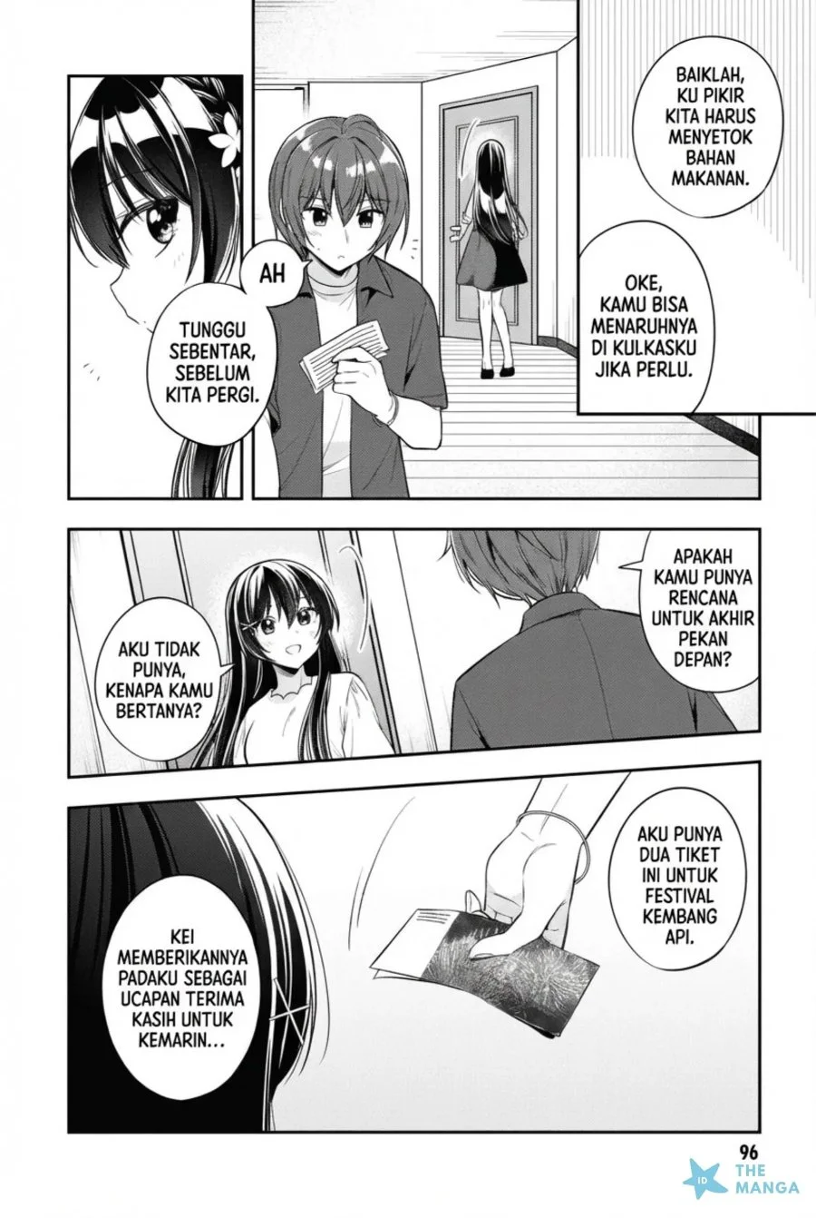Chapter 21 - halaman 6