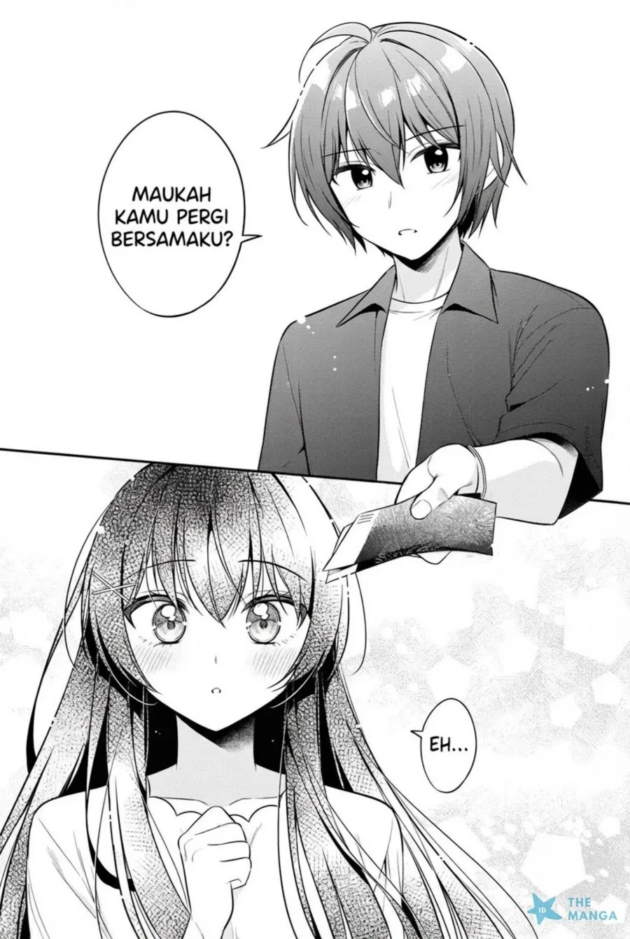Chapter 21 - halaman 7
