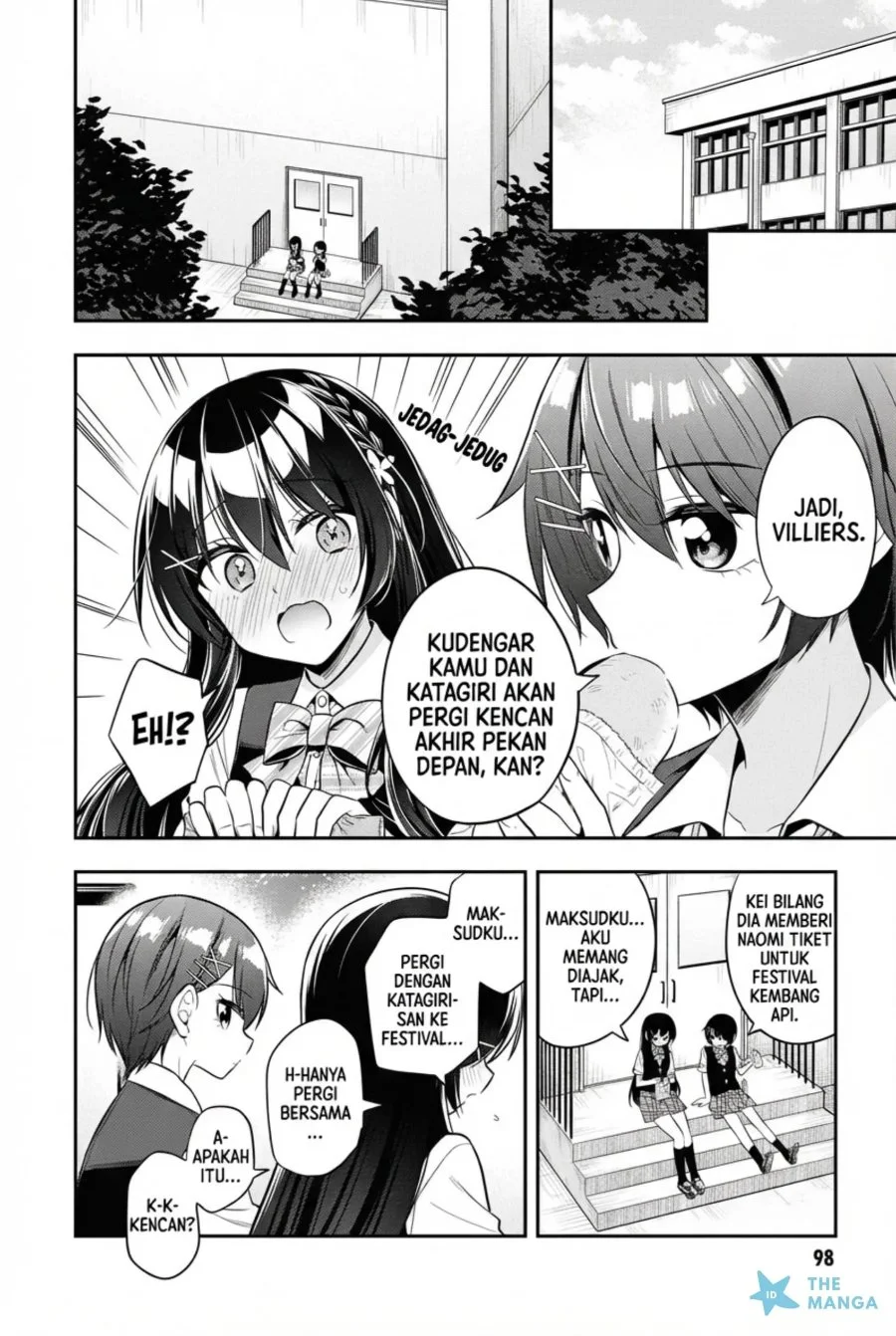 Chapter 21 - halaman 8