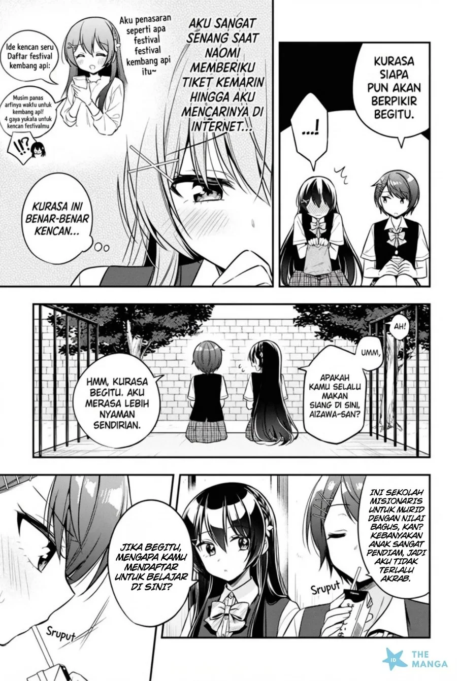 Chapter 21 - halaman 9