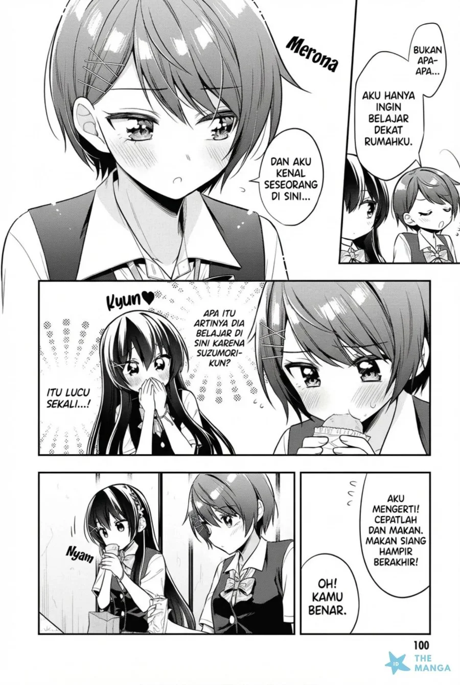 Chapter 21 - halaman 10