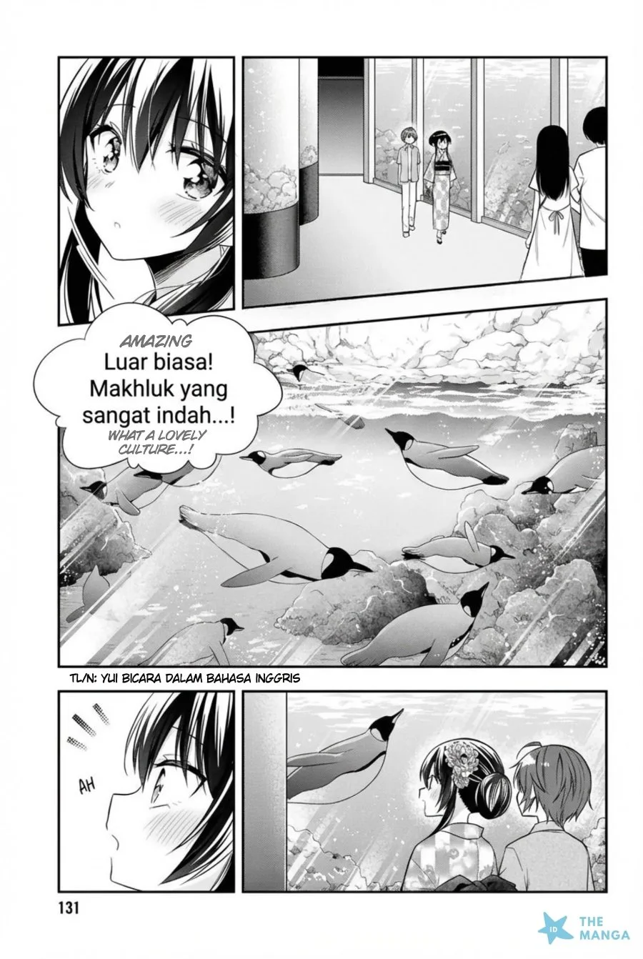 Chapter 22 - halaman 11